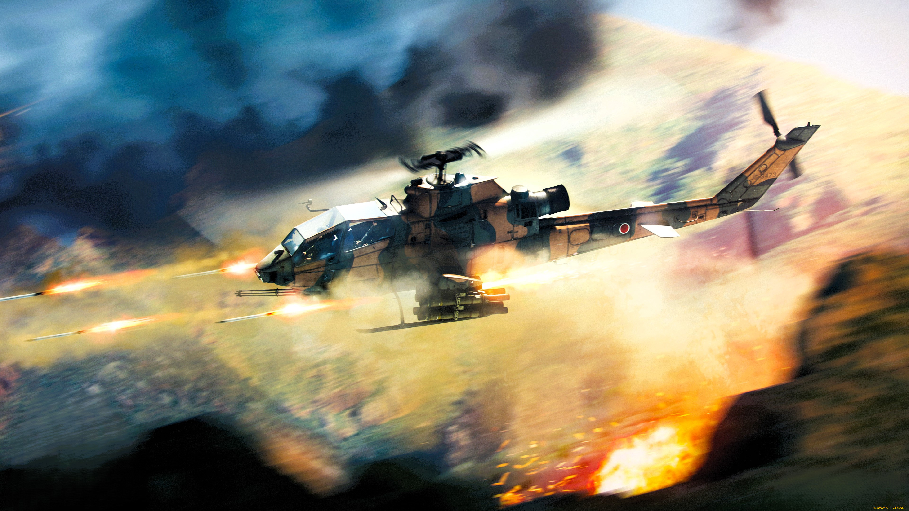  , war thunder, , , 